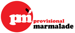 provisional_logo